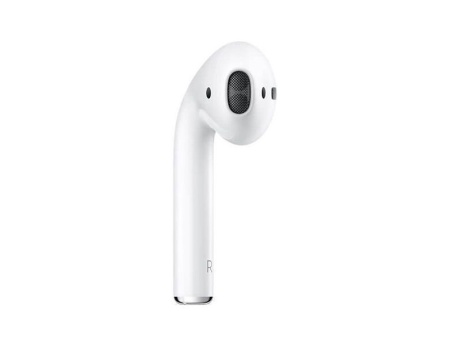 Правый наушник Apple AirPods A2032 (2-е поколение)