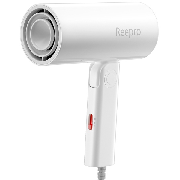 Фен Xiaomi Reepro Mini Power Generation (RP-HC04)