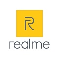 Realme