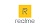 Realme