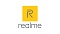 Realme