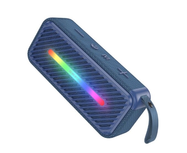 Аудио колонка Borofone BP20