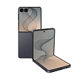 Samsung Galaxy Z Flip 8