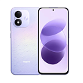 Redmi Note 17 Redmi Note 17