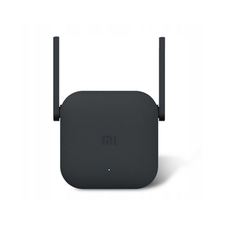 Усилитель беспроводного сигнала Xiaomi Mi WiFi Amplifier PRO