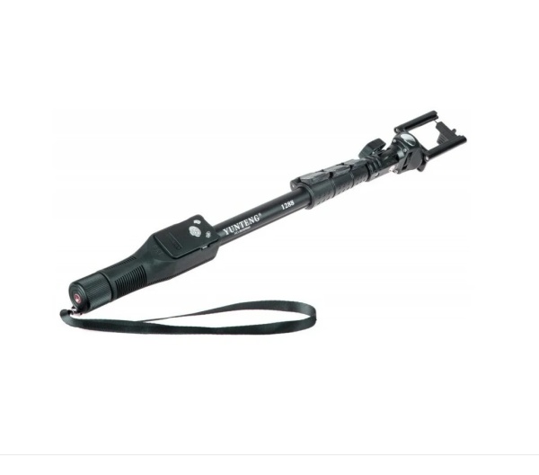 Монопод для Селфи YT-1288