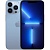 Apple iPhone