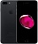 Уценка Apple iPhone