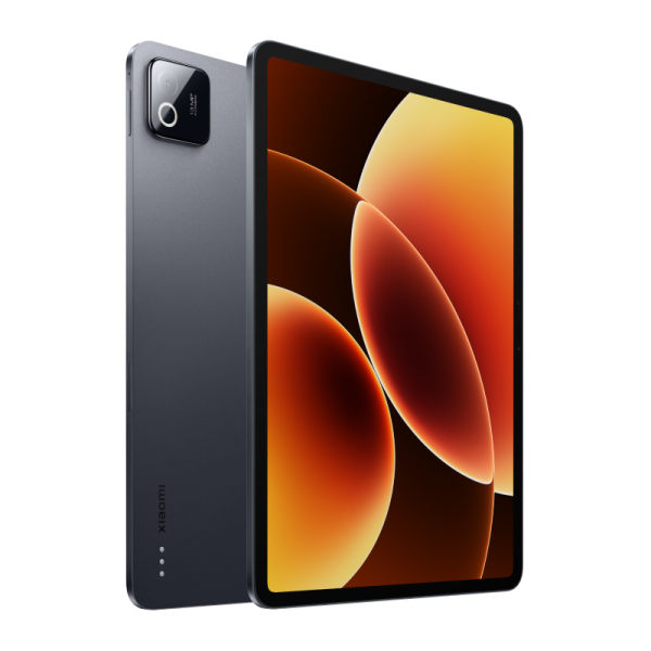 Планшет Xiaomi Pad 8 8/128 Gb Wi-Fi RU, серый