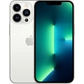 Apple iPhone 14 Pro в Уфе -   в GEStore