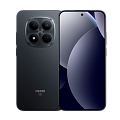 Redmi Note 15 5G Redmi Note 15 5G