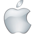 Техника Apple