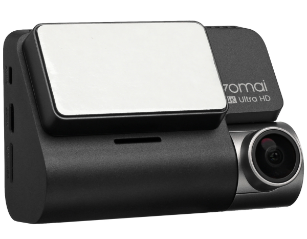 Видеорегистратор 70mai Dash Cam 4K A810 