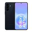 Samsung Galaxy A57 5G в Ge Store