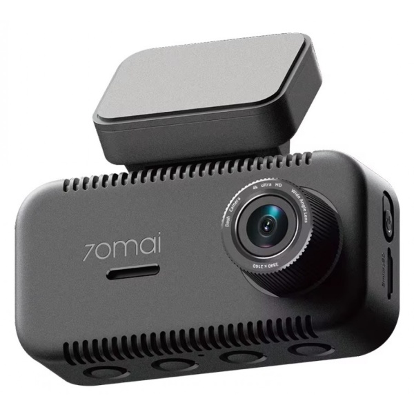 Видеорегистратор 70mai Dash Cam 4K A810 Lite