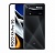 Смартфоны Xiaomi