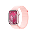 Apple Watch series 9