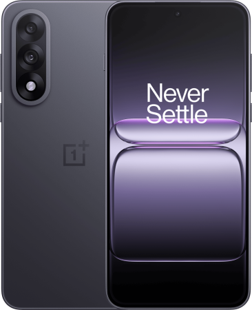Смартфон OnePlus Nord 5 (CPH2709) 12/512 Phantom Gray