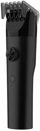 Машинка для стрижки Xiaomi Hair Clipper LFQ02KL