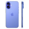 Смартфон Apple iPhone 16 256Gb ультрамарин