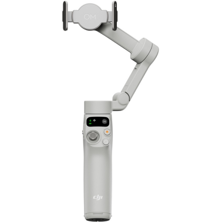 Стабилизатор DJI Osmo Mobile 7, gray