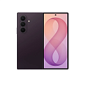 Samsung Galaxy Z Fold 8 Ultra