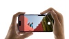 Смартфон Apple iPhone 16 256Gb ультрамарин