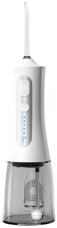 Беспроводной ирригатор Xiaomi Enpuly Electric Flosser W1Plus