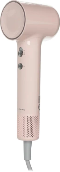 Фен Dreame Mini 1200Вт розовый