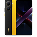 Poco X7 Pro 5G Купить Poco X7 Pro 5G