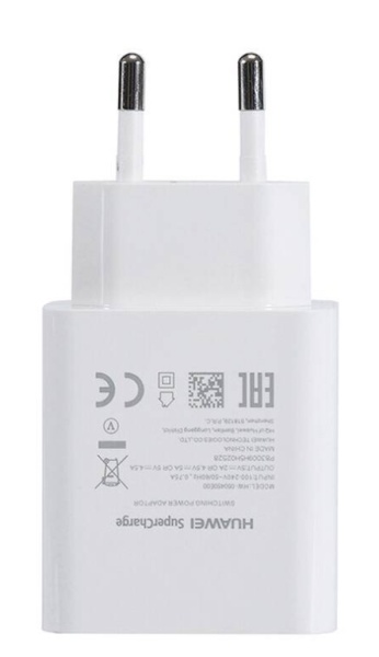 CЗУ Huawei SuperCharge 22.5W