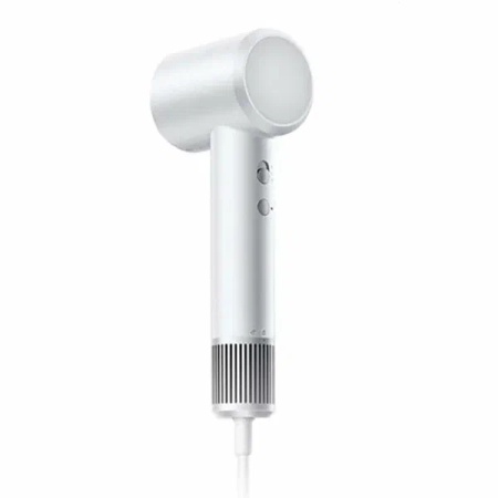 Фен Xiaomi Mijia Dryer H501 белый