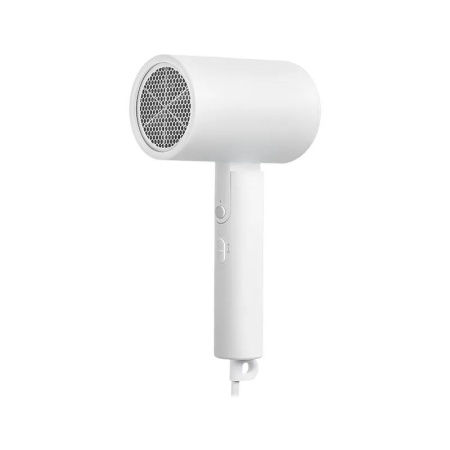 Фен Xiaomi Mijia Negative Ion Hair Dryer