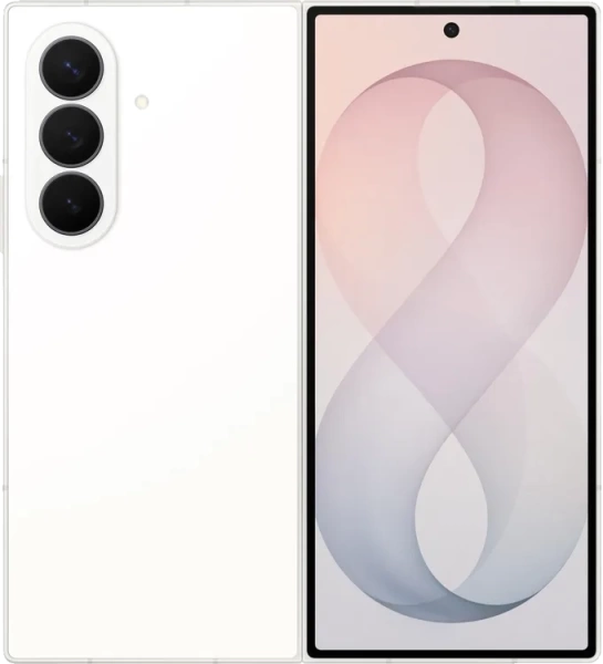 Смартфон Samsung Galaxy Z Fold 8 Ultra