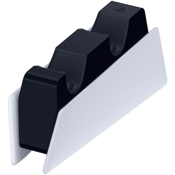 Зарядная станция PlayStation PS5 DualSense Charging Station (CFI-ZDS1)