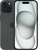 Смартфон Apple iPhone 15 128Gb черный
