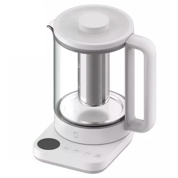 Электрический чайник Xiaomi Mijia Pot N1 (MJDGNYSH01DEM)