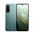 Poco C81 Pro Poco C81 Pro