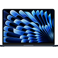 MacBook Air 13" M4 (2025) MacBook Air 13" M4 (2025)
