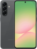 Смартфон Samsung Galaxy A56 5G (SM-A566B/DS) 8/128 ГБ, черный