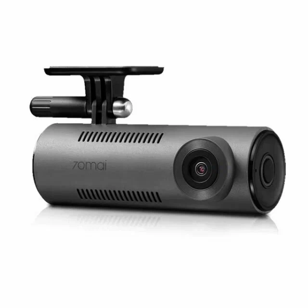 Видеорегистратор Xiaomi 70mai Dash Cam M310