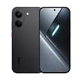 Poco X8 Pro