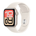 Apple Watch SE 3