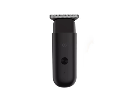 Машинка для стрижки Xiaomi Huanxing EC101