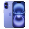 Смартфон Apple iPhone 16 256Gb ультрамарин