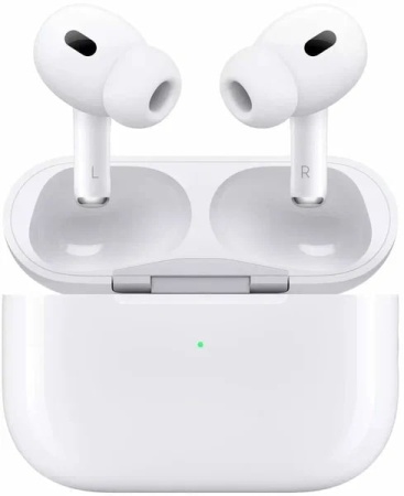Наушники Apple AirPods Pro 2 поколения (USB-C)