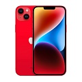 Apple iPhone 14 Plus в Уфе -  в GEStore