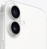 Смартфон Apple iPhone 16 128Gb белый