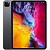 Apple iPad