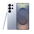 Samsung Galaxy S25 Ultra в Ge Store